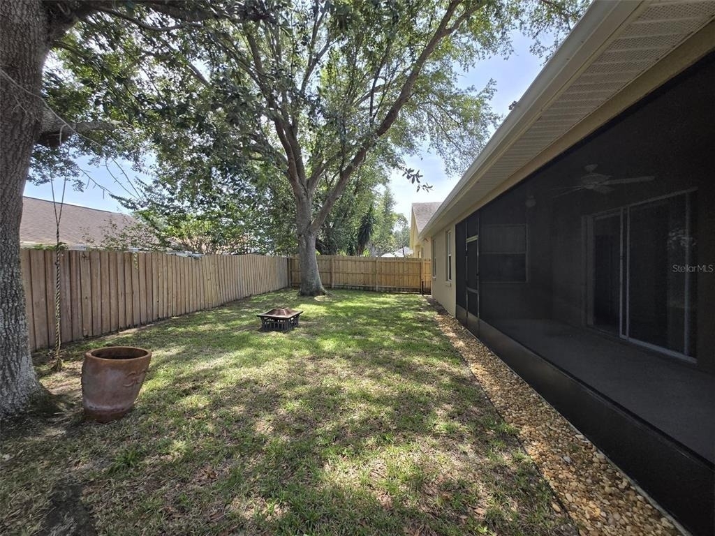 8423 Baywood Vista Drive - Photo 34