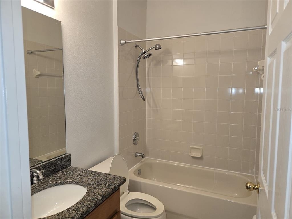 8423 Baywood Vista Drive - Photo 26