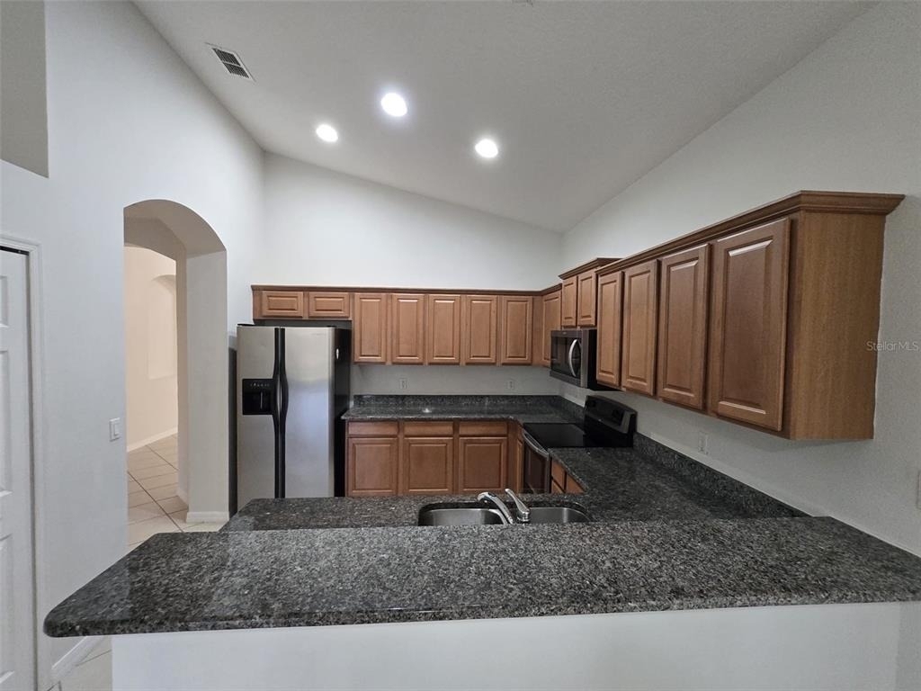 8423 Baywood Vista Drive - Photo 8
