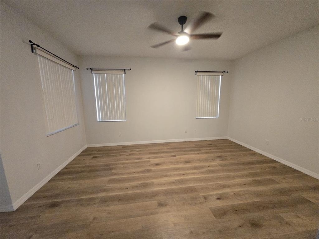 8423 Baywood Vista Drive - Photo 24