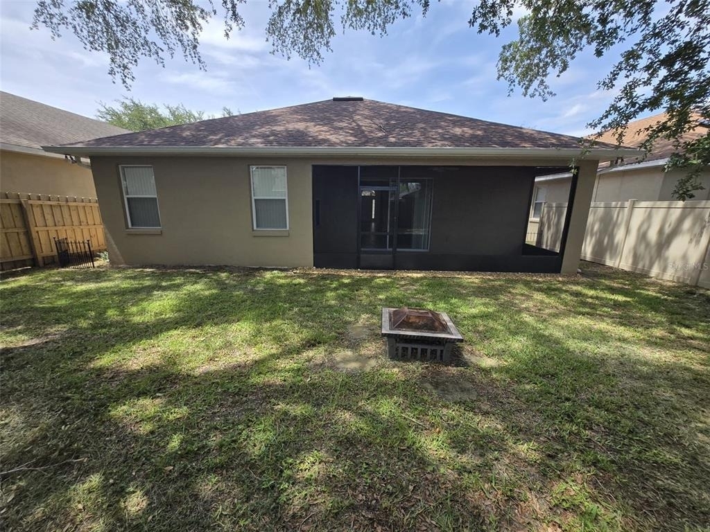 8423 Baywood Vista Drive - Photo 31