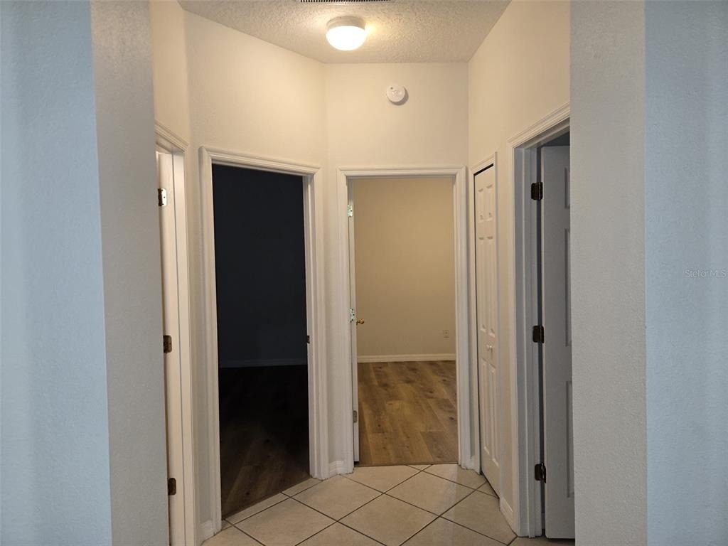 8423 Baywood Vista Drive - Photo 25