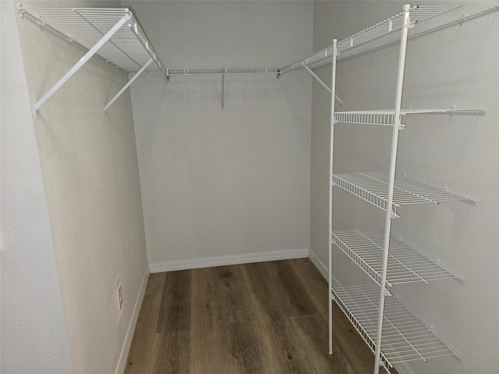 8423 Baywood Vista Drive - Photo 22