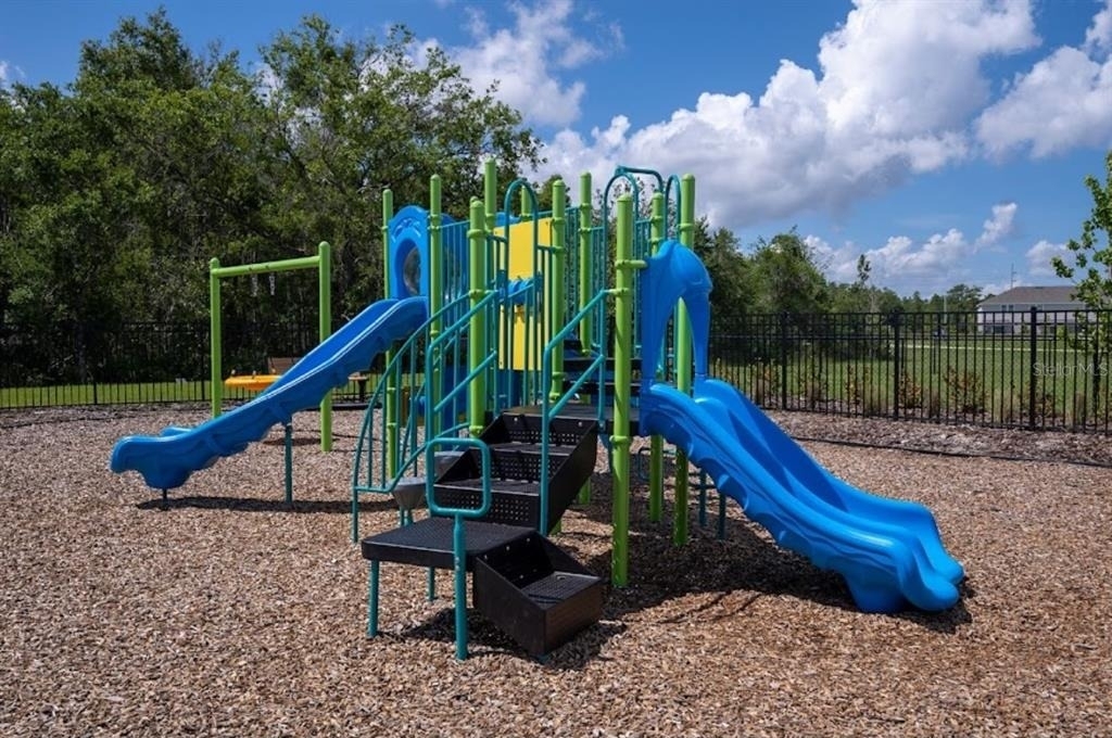 3076 Chromatic Street - Photo 20