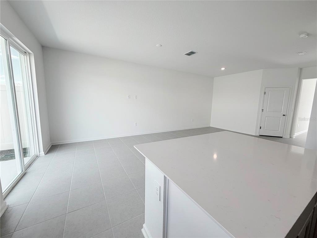 3076 Chromatic Street - Photo 3