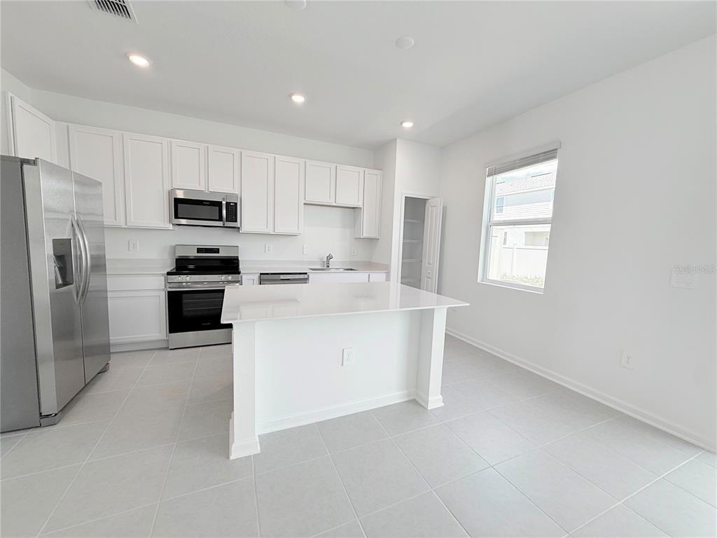 3076 Chromatic Street - Photo 4