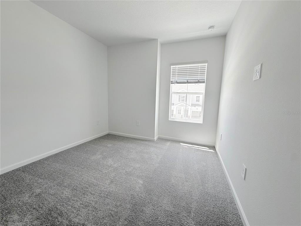 3076 Chromatic Street - Photo 9