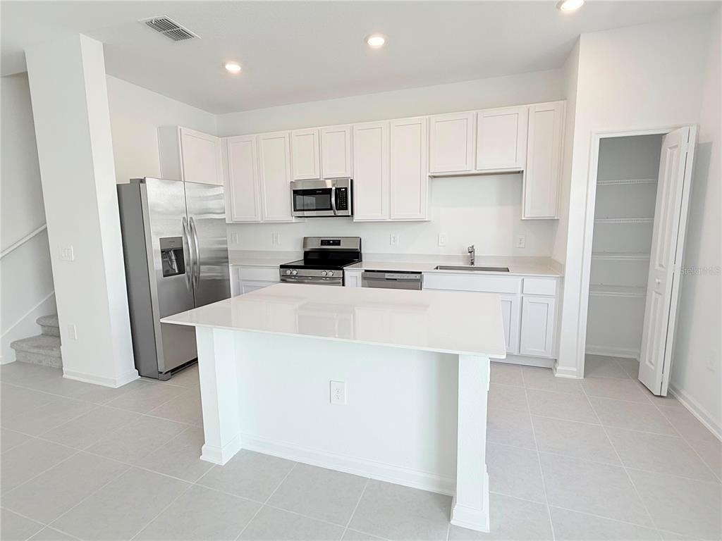 3076 Chromatic Street - Photo 1