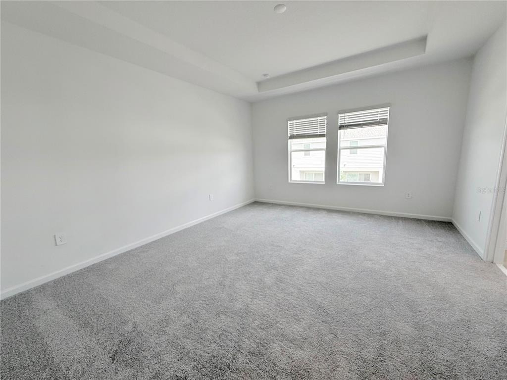 3076 Chromatic Street - Photo 7