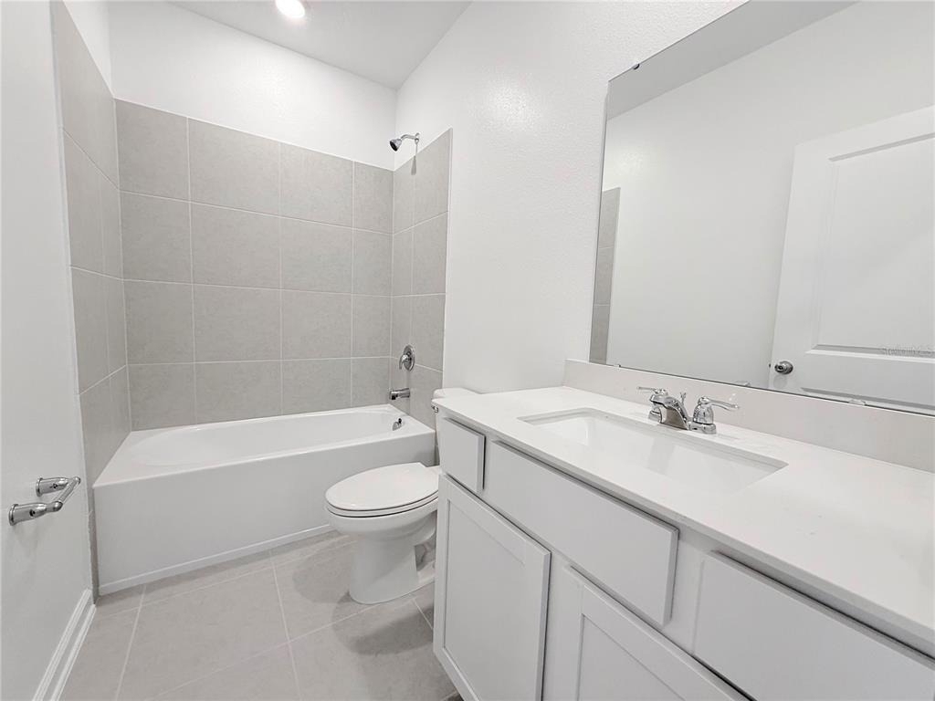 3076 Chromatic Street - Photo 11