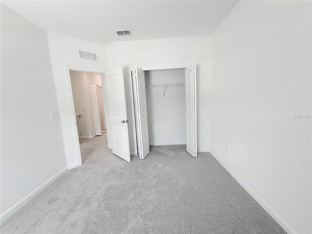 3076 Chromatic Street - Photo 13
