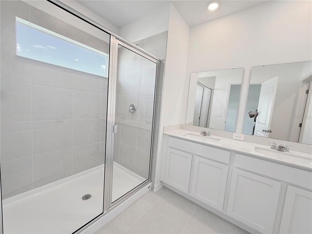 3076 Chromatic Street - Photo 8