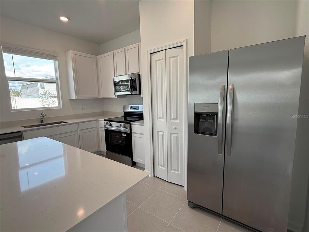 2747 Skyline Loop - Photo 3