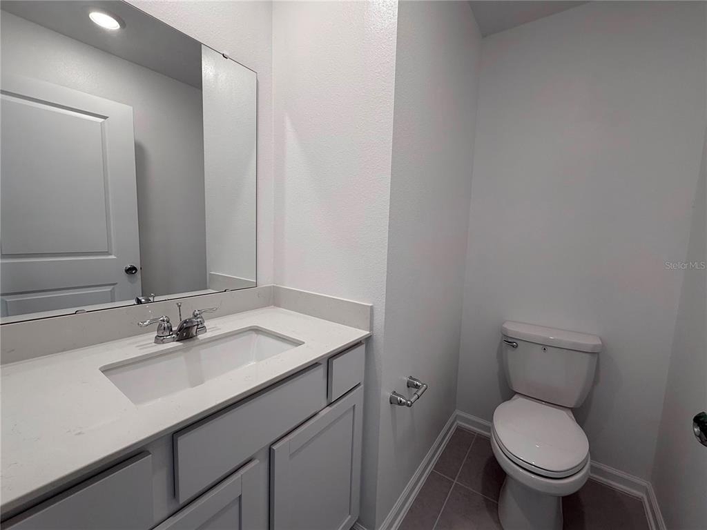 2747 Skyline Loop - Photo 14