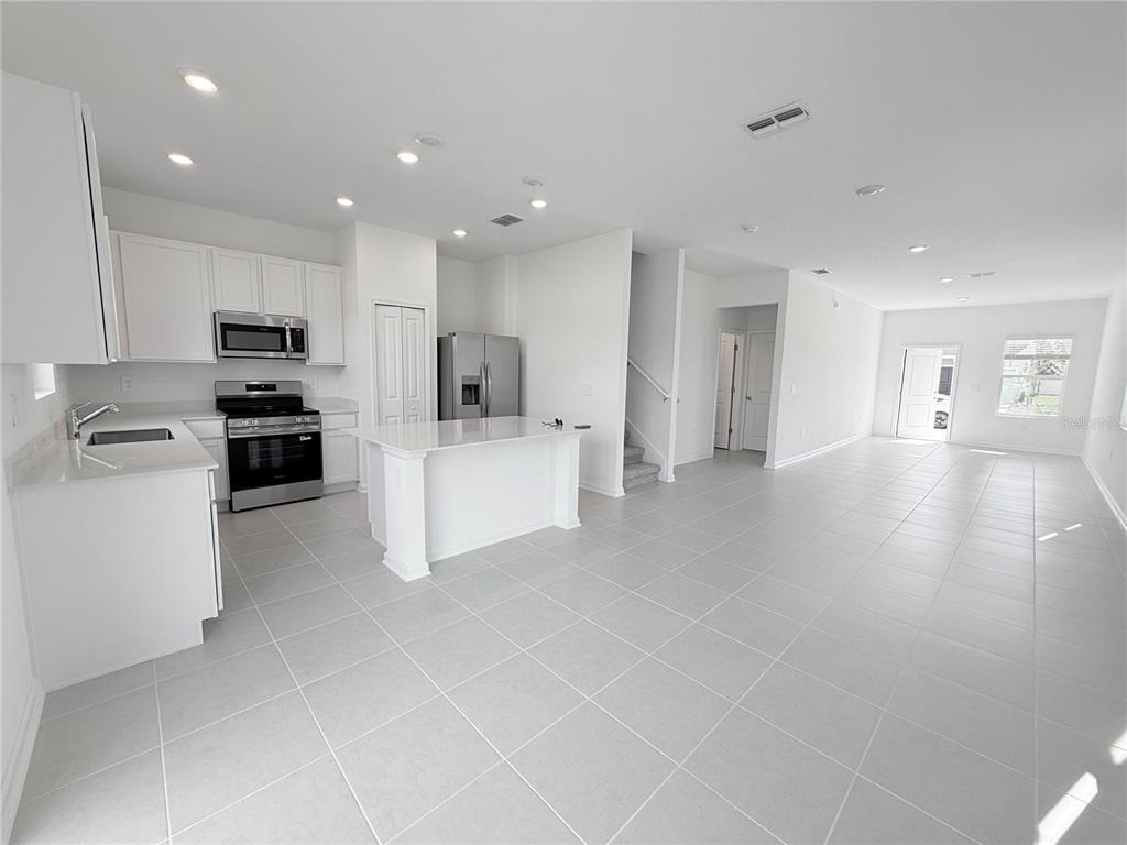 2747 Skyline Loop - Photo 6