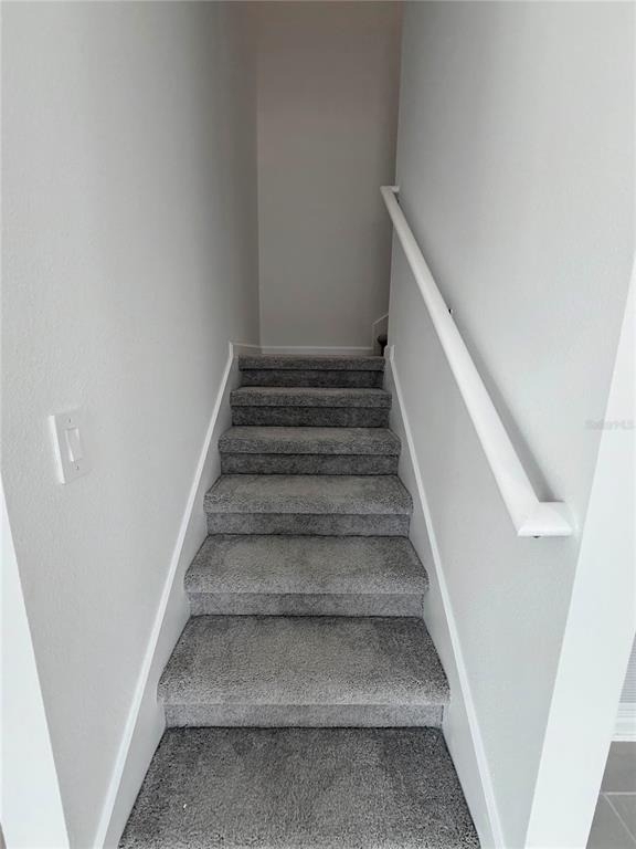 2747 Skyline Loop - Photo 18