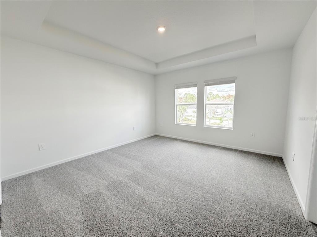 2747 Skyline Loop - Photo 12