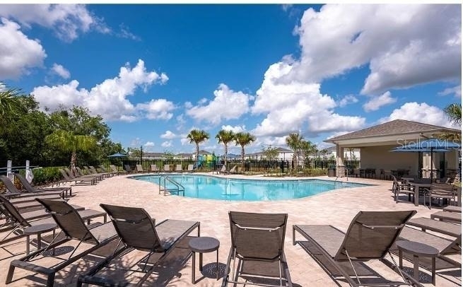 2747 Skyline Loop - Photo 25