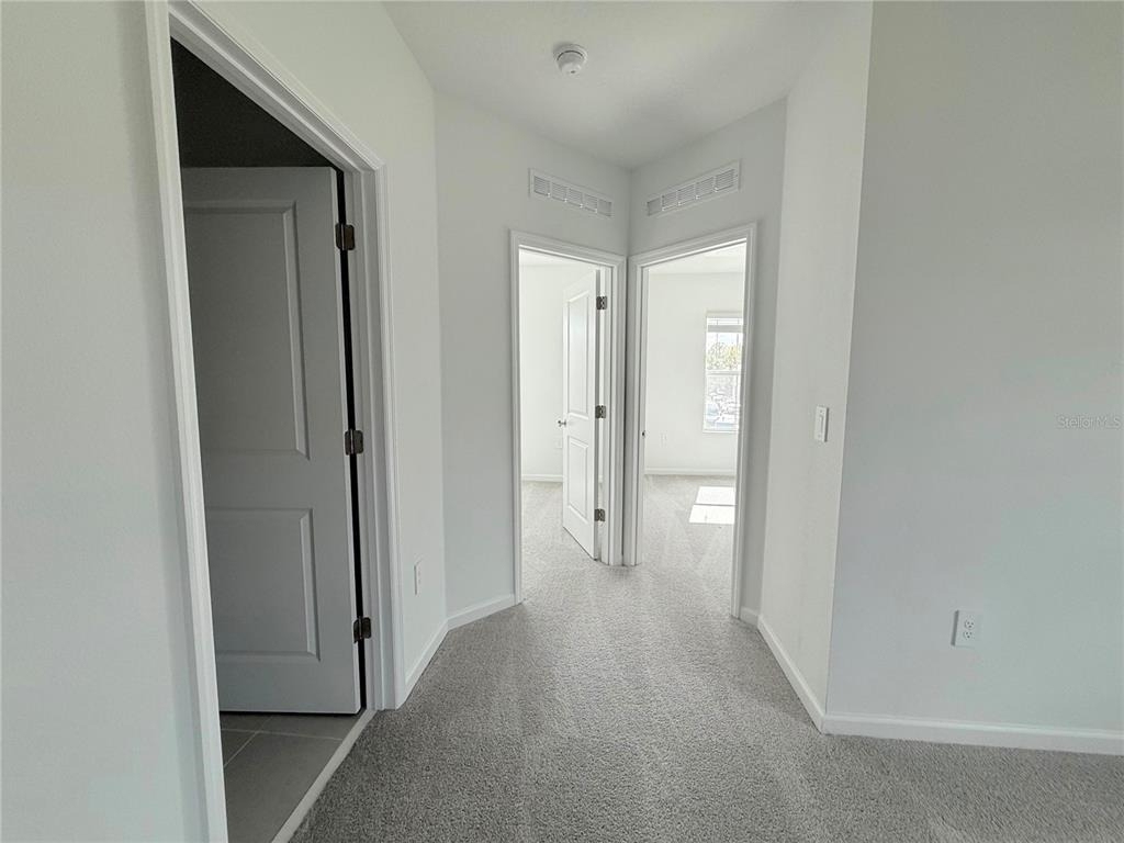 2747 Skyline Loop - Photo 17