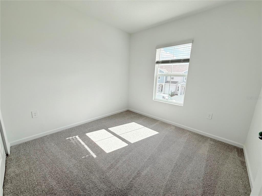 2747 Skyline Loop - Photo 13