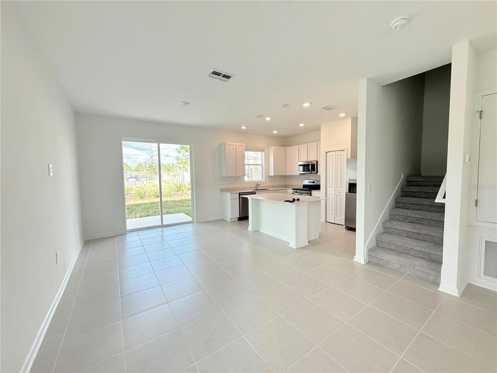 2747 Skyline Loop - Photo 7