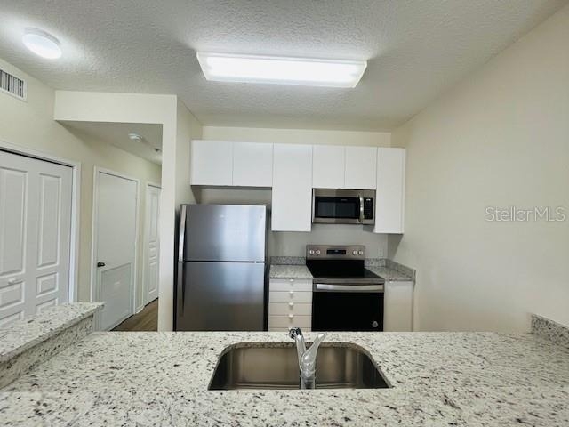 606 Market Street - Photo 6