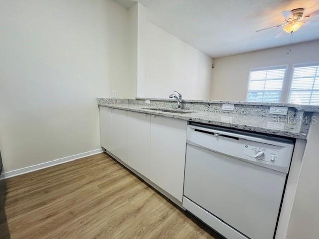 606 Market Street - Photo 8