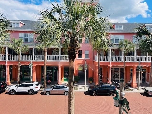 606 Market Street - Photo 0