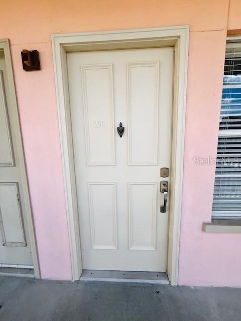 606 Market Street - Photo 1