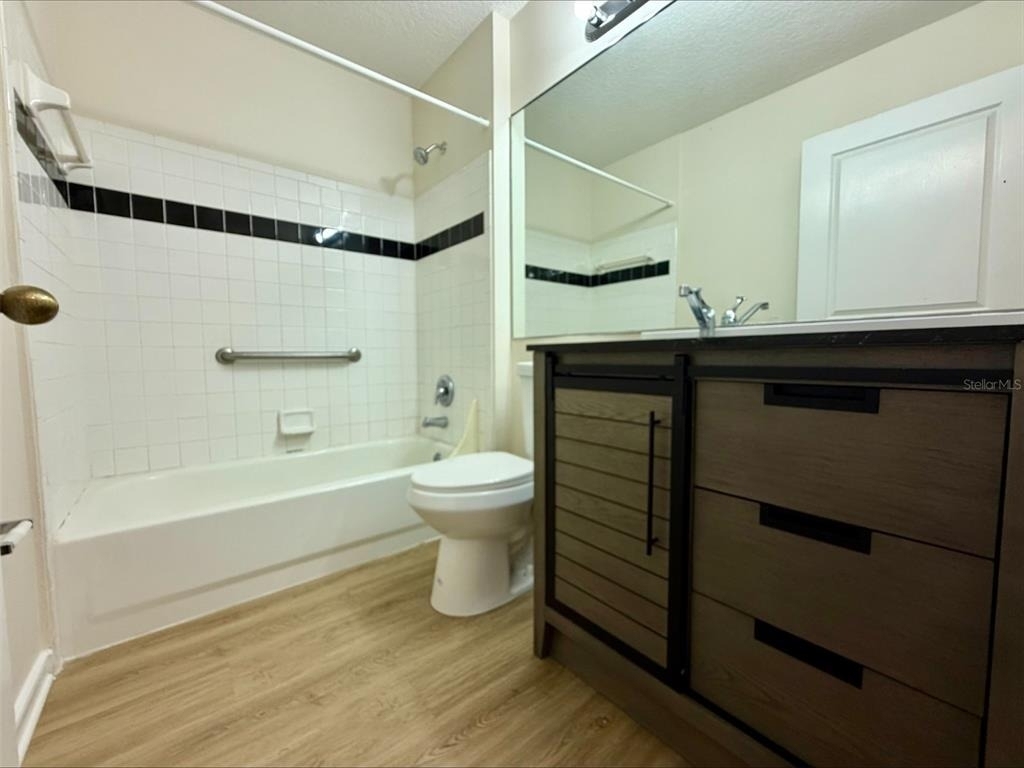 606 Market Street - Photo 10