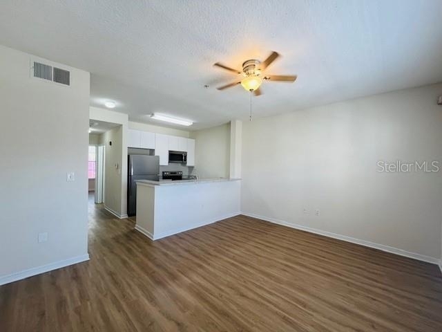 606 Market Street - Photo 4
