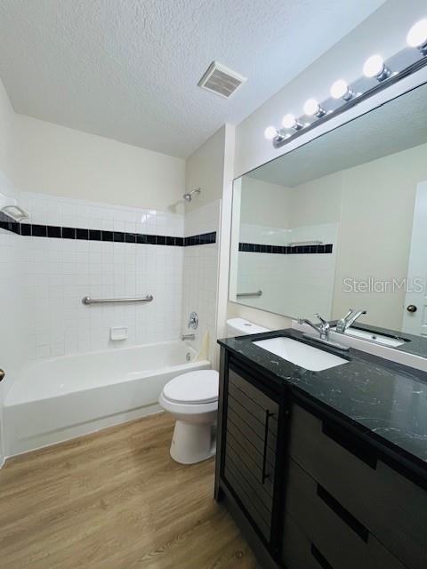 606 Market Street - Photo 9