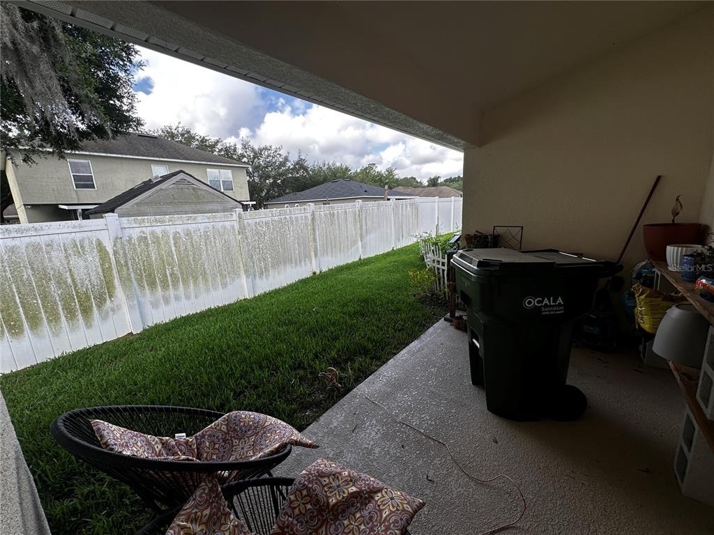 4579 Se 25th Loop - Photo 6