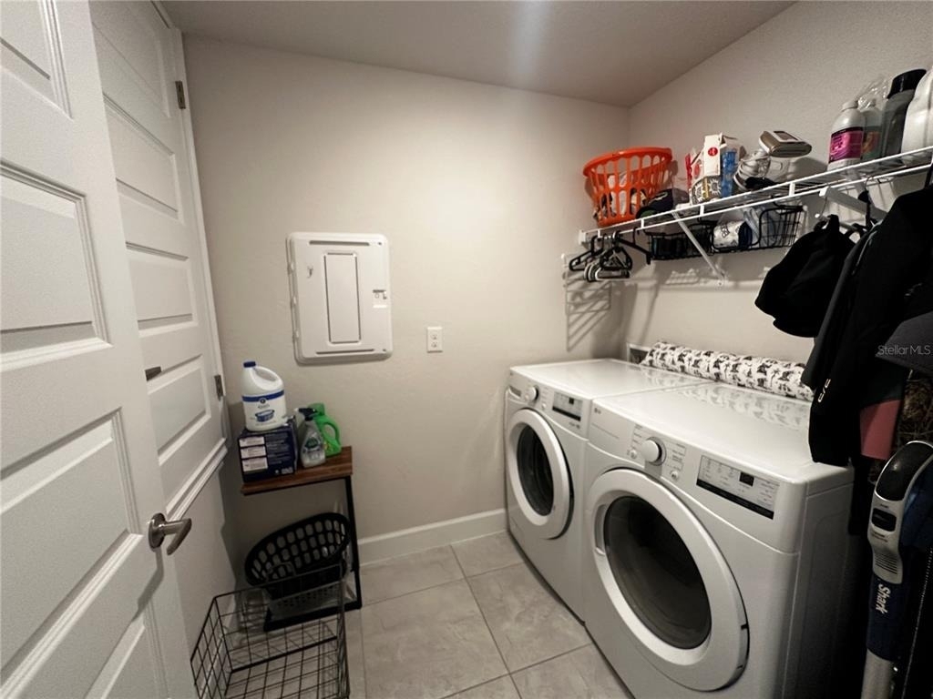 4579 Se 25th Loop - Photo 11