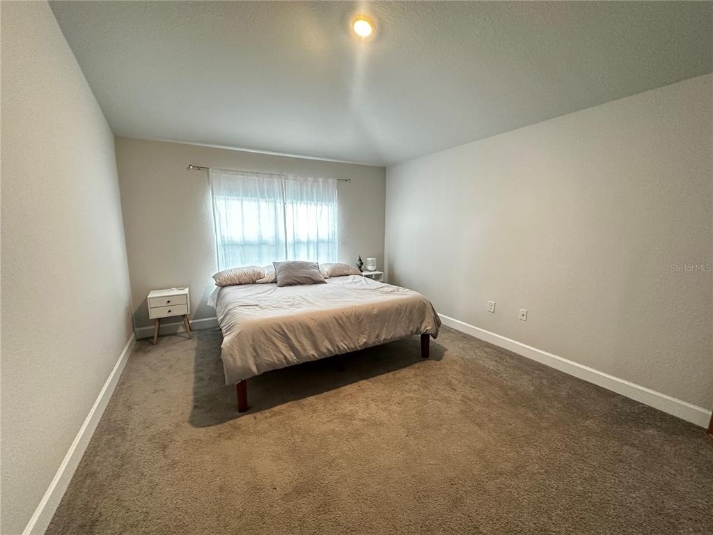 4579 Se 25th Loop - Photo 8