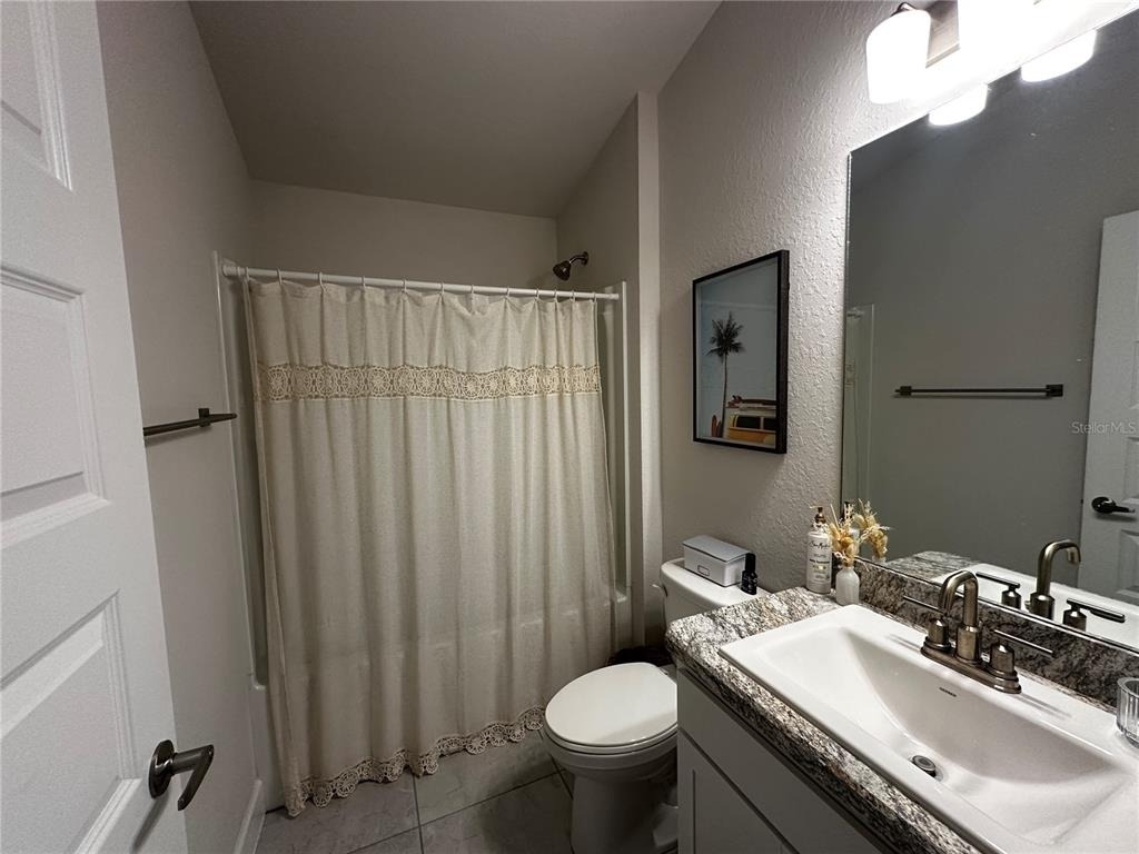 4579 Se 25th Loop - Photo 2