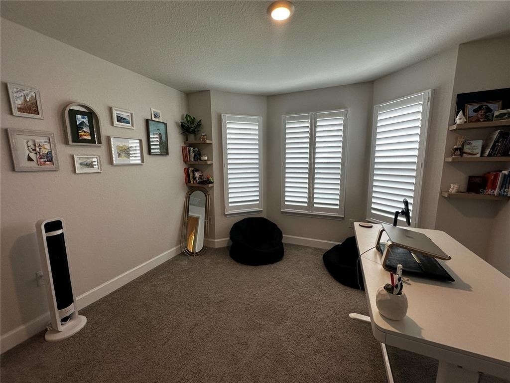 4579 Se 25th Loop - Photo 1