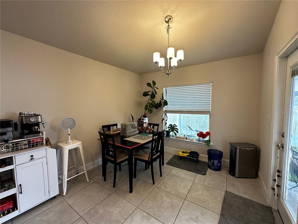 4579 Se 25th Loop - Photo 7
