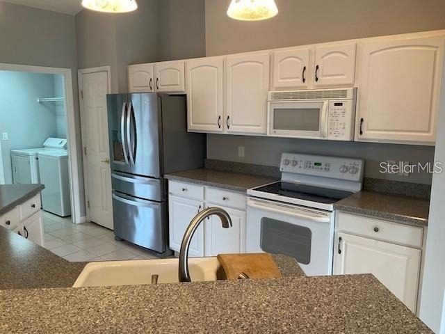 4921 Nw 33rd Lane - Photo 9