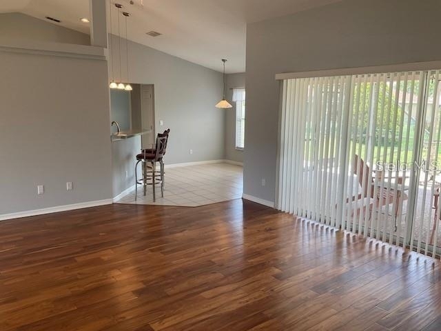4921 Nw 33rd Lane - Photo 5