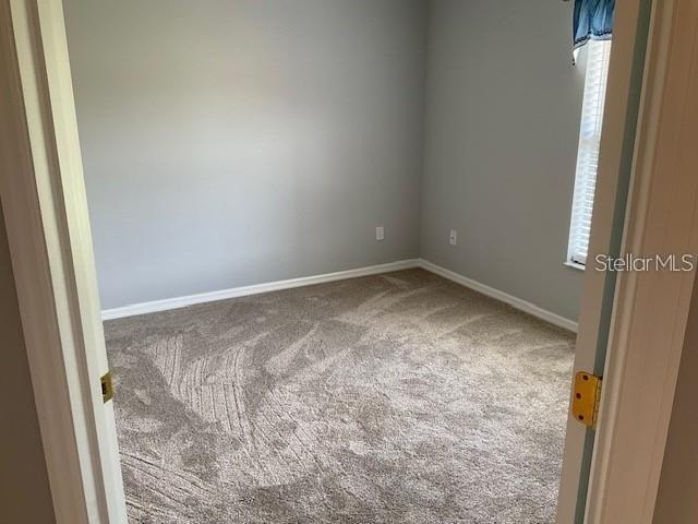 4921 Nw 33rd Lane - Photo 16