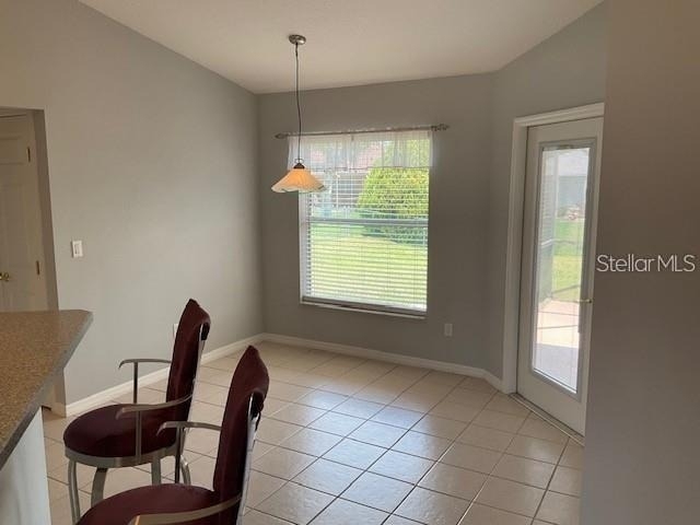 4921 Nw 33rd Lane - Photo 12