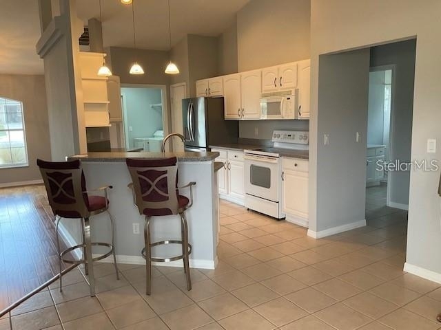 4921 Nw 33rd Lane - Photo 6