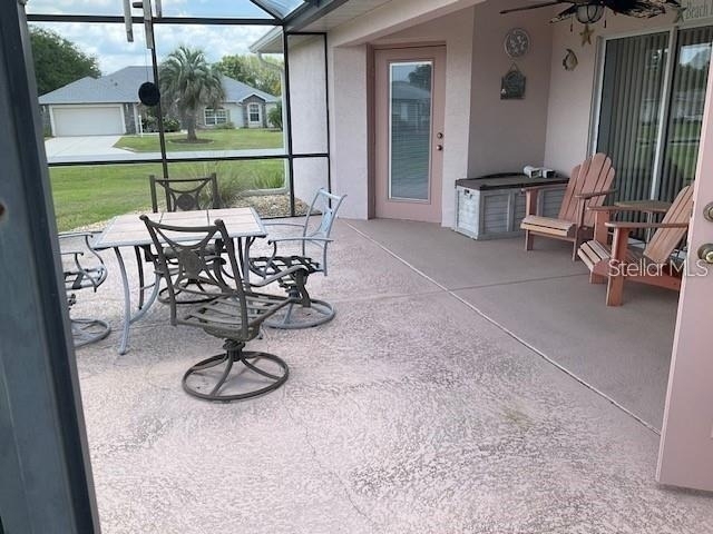 4921 Nw 33rd Lane - Photo 21