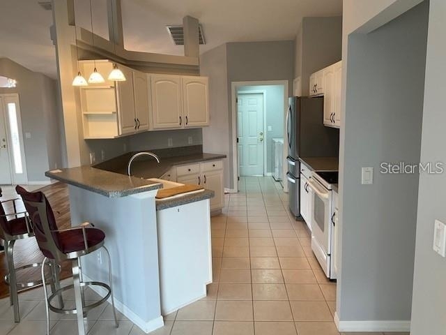 4921 Nw 33rd Lane - Photo 7