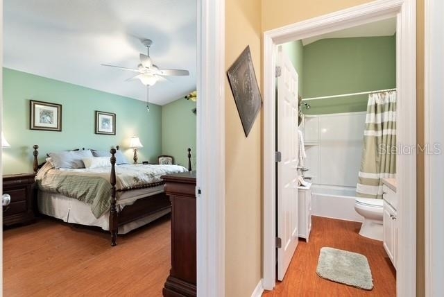 1636 Abasco Court - Photo 20