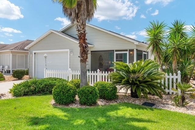 1636 Abasco Court - Photo 35