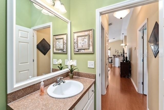 1636 Abasco Court - Photo 33