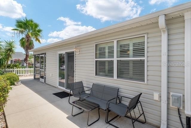 1636 Abasco Court - Photo 4