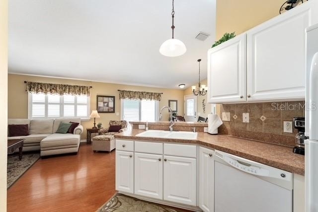 1636 Abasco Court - Photo 17